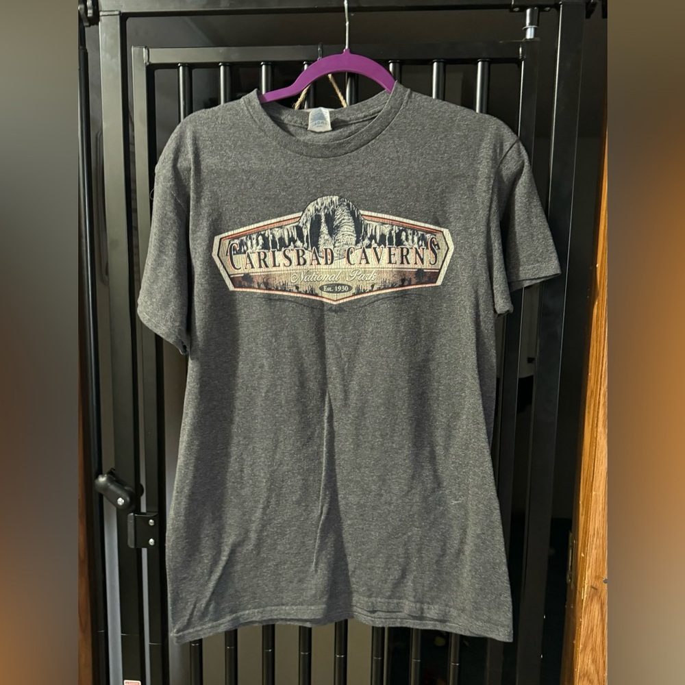 Men’s t-shirt